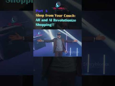 ai in retail trends