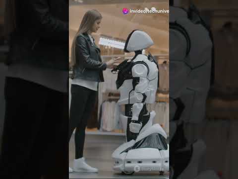 ai in retail trends