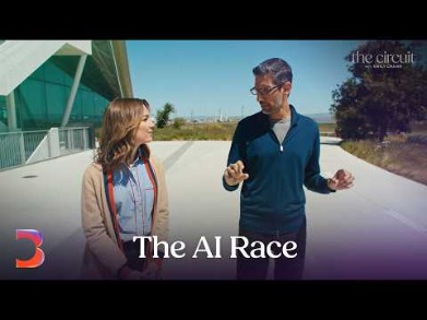ai chat google
