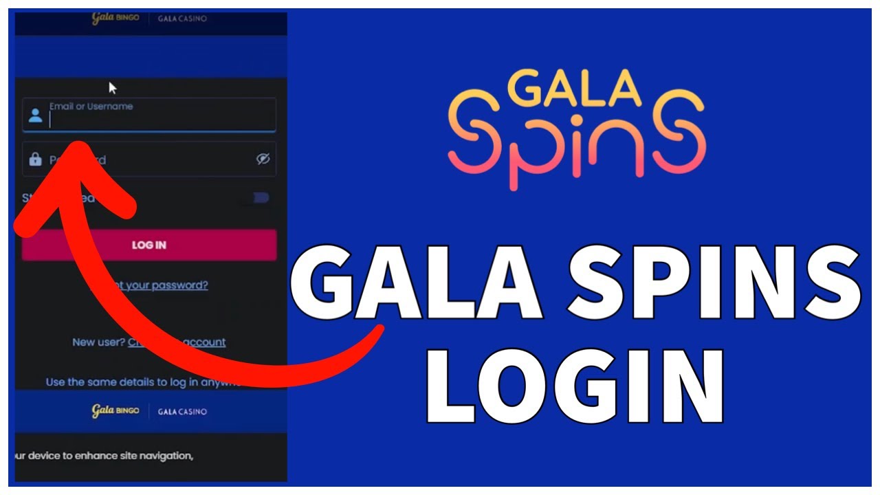 play croco casino login