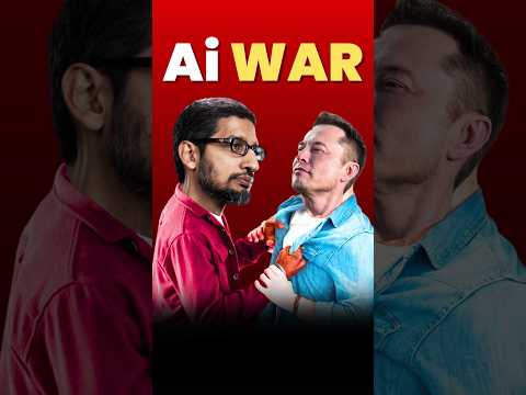 ai chat google