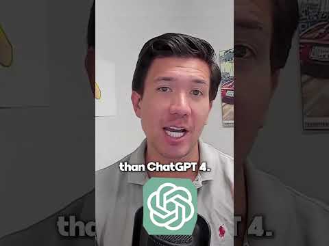 ai chat google