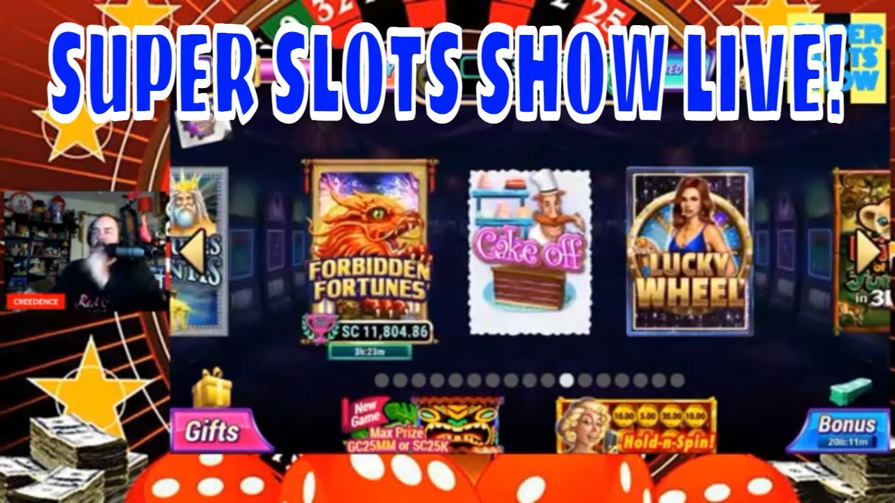 casinokingdom