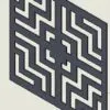 Box design dxf