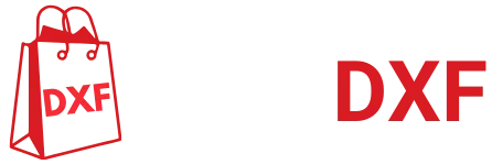 shopdxf.com