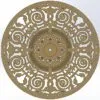 Premium circle dxf file download