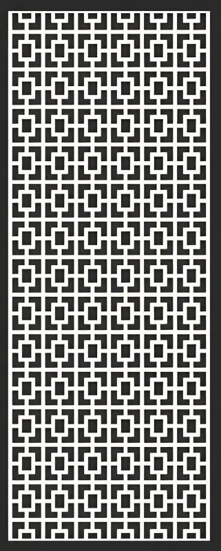 Premium partition dxf file download