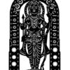 Shree Ram lalla ayodhya