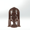 ram lalla shopdxf (1)