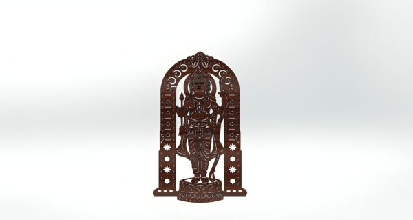 ram lalla shopdxf (1)