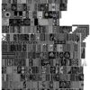 Premium-design-collection CDR