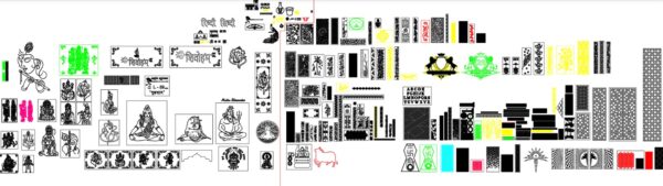 Design collection