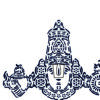 Tirupati Balaji {Pack of 4 CDR files)