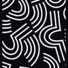 Partition or Jali (More than 800 Unique 2D & 3D effect CDR files)
