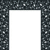 Mehrab or Front Border of temple-Type-1 (Pack of 28 CDR files for CNC & Laser)