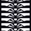 Partition or Jali (More than 800 Unique 2D & 3D effect CDR files)