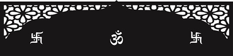 Mehrab of temple-Type-2 (Pack of 101 CDR files for CNC & Laser)