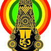 Tirupati Balaji {Pack of 4 CDR files)
