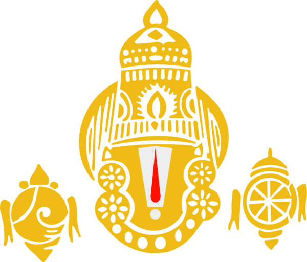 Tirupati Balaji {Pack of 4 CDR files)