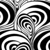 Partition or Jali (More than 800 Unique 2D & 3D effect CDR files)