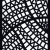Partition or Jali (More than 800 Unique 2D & 3D effect CDR files)
