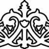 Mehrab of temple-Type-2 (Pack of 101 CDR files for CNC & Laser)