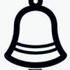 Bells ((Pack of 15 Designs for CNC & Laser)