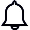 Bells ((Pack of 15 Designs for CNC & Laser)