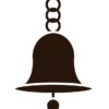 Bells ((Pack of 15 Designs for CNC & Laser)