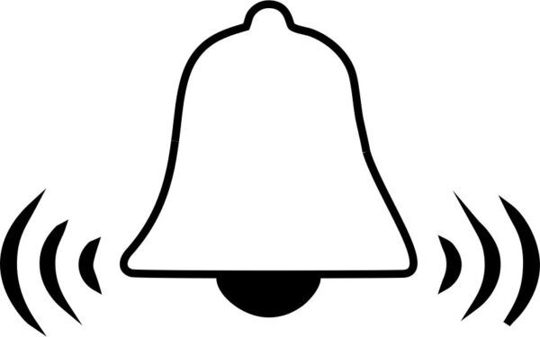 Bells ((Pack of 15 Designs for CNC & Laser)