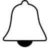 Bells ((Pack of 15 Designs for CNC & Laser)