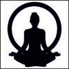 Buddha-(Pack of 15 CNC & Laser ready to cut files)