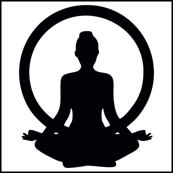 Buddha-(Pack of 15 CNC & Laser ready to cut files)