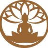 Buddha-(Pack of 15 CNC & Laser ready to cut files)