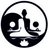 Buddha-(Pack of 15 CNC & Laser ready to cut files)