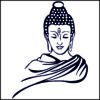 Buddha-(Pack of 15 CNC & Laser ready to cut files)