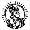 Shree Hnumanji or Bajrangbali or Anjney (60 CDR vector files)