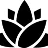 Kamal or Lotus (Pack of 19 CDR files for CNC & Laser)