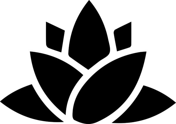 Kamal or Lotus (Pack of 19 CDR files for CNC & Laser)