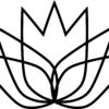 Kamal or Lotus (Pack of 19 CDR files for CNC & Laser)