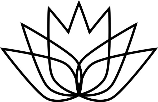 Kamal or Lotus (Pack of 19 CDR files for CNC & Laser)