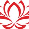 Kamal or Lotus (Pack of 19 CDR files for CNC & Laser)