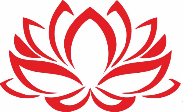 Kamal or Lotus (Pack of 19 CDR files for CNC & Laser)