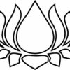 Kamal or Lotus (Pack of 19 CDR files for CNC & Laser)