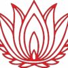 Kamal or Lotus (Pack of 19 CDR files for CNC & Laser)
