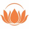 Kamal or Lotus (Pack of 19 CDR files for CNC & Laser)