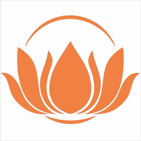 Kamal or Lotus (Pack of 19 CDR files for CNC & Laser)