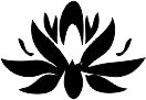Kamal or Lotus (Pack of 19 CDR files for CNC & Laser)