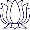 Kamal or Lotus (Pack of 19 CDR files for CNC & Laser)
