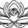 Kamal or Lotus (Pack of 19 CDR files for CNC & Laser)